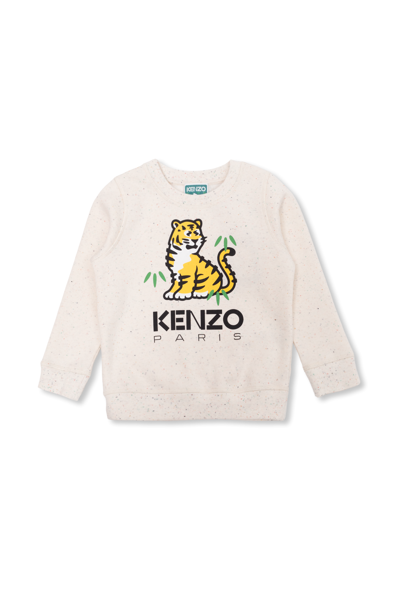 Kenzo jumper shop 12-18 months